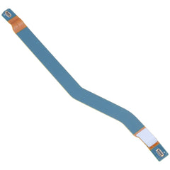 Para Samsung Galaxy S23 5G SM-S911 Cable fle...