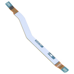 Para Samsung Galaxy S23 5G SM-S911 Cable fle...