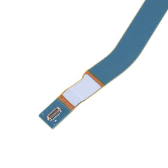 Para Samsung Galaxy S23 5G SM-S911 Cable fle...