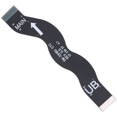 Para Samsung Galaxy S23 Ultra 5G SM-S918 Cab...