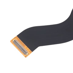 Para Samsung Galaxy S23 Ultra 5G SM-S918 Cab...