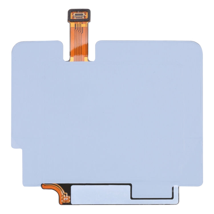 Para Samsung Galaxy Z Flip SM-F700 Módulo de...