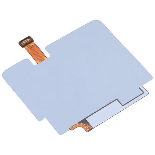 Para Samsung Galaxy Z Flip SM-F700 Módulo de...