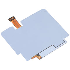 Para Samsung Galaxy Z Flip SM-F700 Módulo de...