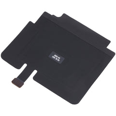 Para Samsung Galaxy Z Flip SM-F700 Módulo de...