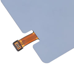 Para Samsung Galaxy Z Flip SM-F700 Módulo de...