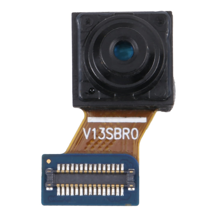 Para Samsung Galaxy A33 5G SM-A336B Cámara f...