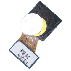 Para Samsung Galaxy A33 5G SM-A336B Cámara f...
