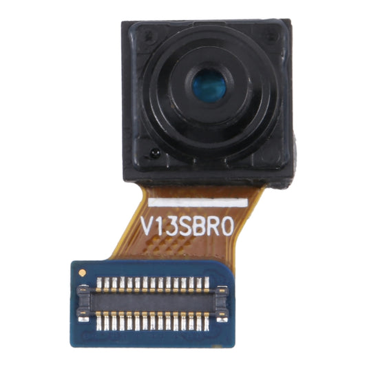 Para Samsung Galaxy A33 5G SM-A336B Cámara f...