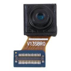Para Samsung Galaxy A33 5G SM-A336B Cámara f...