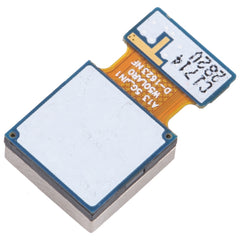 Para Samsung Galaxy A13 4G / A13 5G SM-A135F...