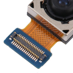 Para Samsung Galaxy A13 4G / A13 5G SM-A135F...