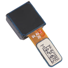 Para Samsung Galaxy Z Fold4 SM-F936B Cámara ...
