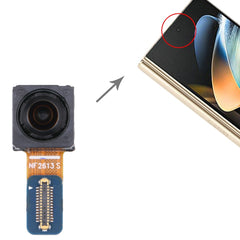 Para Samsung Galaxy Z Fold4 SM-F936B Cámara ...