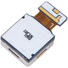 Para Samsung Galaxy A53 5G SM-A536B Cámara t...