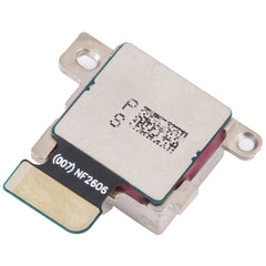 Para Samsung Galaxy S23 Ultra 5G SM-S918B Cá...