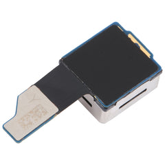 Para Samsung Galaxy S23 Ultra 5G SM-S918B Cá...