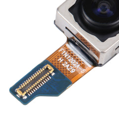 Para Samsung Galaxy S23 Ultra 5G SM-S918B Cá...