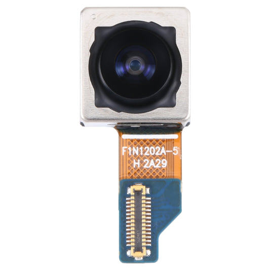 Para Samsung Galaxy S23 Ultra 5G SM-S918B Cá...