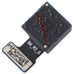 Para Samsung Galaxy Z Flip4 SM-F721B Cámara ...