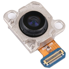 Para Samsung Galaxy S22 5G / S22+ 5G SM-S901...