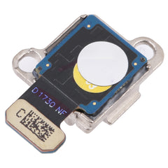 Para Samsung Galaxy S22 5G / S22+ 5G SM-S901...