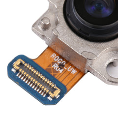 Para Samsung Galaxy S22 5G / S22+ 5G SM-S901...