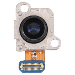 Para Samsung Galaxy S22 5G / S22+ 5G SM-S901...