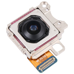 Para Samsung Galaxy S23 / S23+ 5G SM-S916B/S...