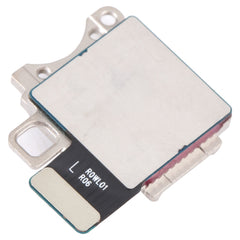 Para Samsung Galaxy S23 / S23+ 5G SM-S916B/S...