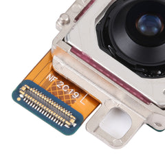 Para Samsung Galaxy S23 / S23+ 5G SM-S916B/S...