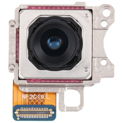 Para Samsung Galaxy S23 / S23+ 5G SM-S916B/S...