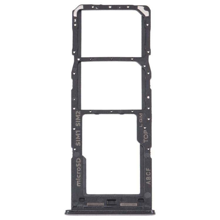 Para Samsung Galaxy A23 5G SM-A236B Bandeja ...