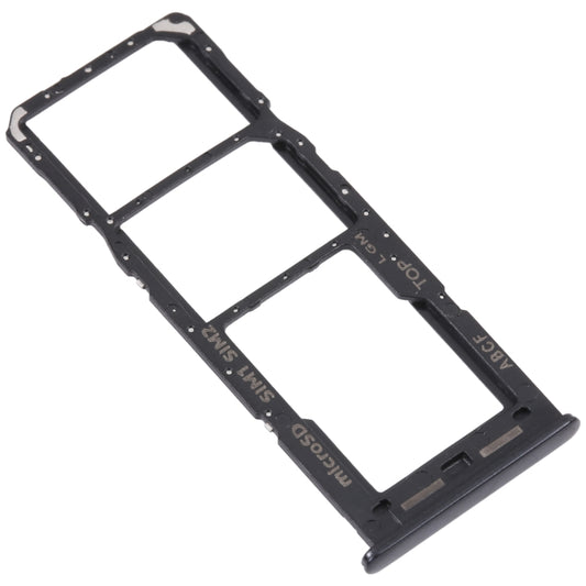 Para Samsung Galaxy A23 5G SM-A236B Bandeja ...