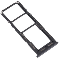 Para Samsung Galaxy A23 5G SM-A236B Bandeja ...