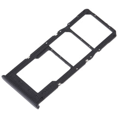 Para Samsung Galaxy A23 5G SM-A236B Bandeja ...