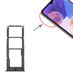 Para Samsung Galaxy A23 5G SM-A236B Bandeja ...