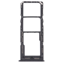 Para Samsung Galaxy A23 5G SM-A236B Bandeja ...