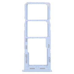Para Samsung Galaxy A23 5G SM-A236B Bandeja ...