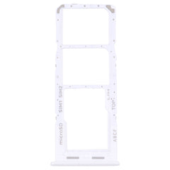 Para Samsung Galaxy A23 5G SM-A236B Bandeja ...