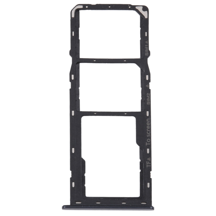 Para Samsung Galaxy M42 5G SM-A436B Bandeja ...