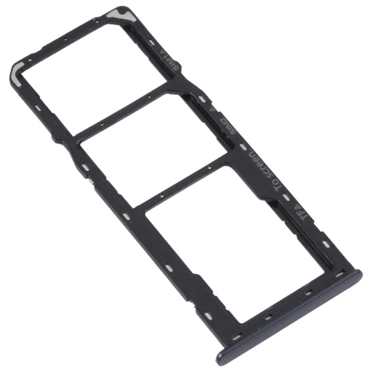 Para Samsung Galaxy M42 5G SM-A436B Bandeja ...