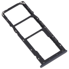 Para Samsung Galaxy M42 5G SM-A436B Bandeja ...
