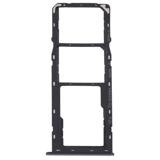 Para Samsung Galaxy M42 5G SM-A436B Bandeja ...
