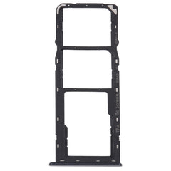 Para Samsung Galaxy M42 5G SM-A436B Bandeja ...