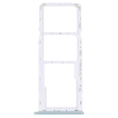 Para Samsung Galaxy M42 5G SM-A436B Bandeja ...