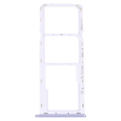 Para Samsung Galaxy M42 5G SM-A436B Bandeja ...