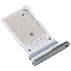 Para Samsung Galaxy S23 Ultra SM-S918B Bande...