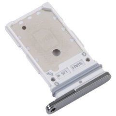 Para Samsung Galaxy S23 Ultra SM-S918B Bande...