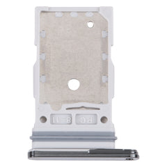 Para Samsung Galaxy S23 Ultra SM-S918B Bande...